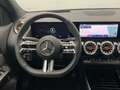 Mercedes-Benz EQA 300 4M Electric-Art Panorama Head-Up 19Zoll Grigio - thumbnail 9