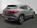 Mercedes-Benz EQA 300 4M Electric-Art Panorama Head-Up 19Zoll Grigio - thumbnail 4