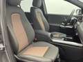 Mercedes-Benz EQA 300 4M Electric-Art Panorama Head-Up 19Zoll Grigio - thumbnail 13
