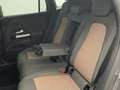Mercedes-Benz EQA 300 4M Electric-Art Panorama Head-Up 19Zoll Grigio - thumbnail 14