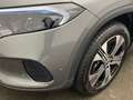 Mercedes-Benz EQA 300 4M Electric-Art Panorama Head-Up 19Zoll Grigio - thumbnail 7