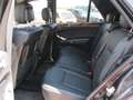Mercedes-Benz ML 63 AMG *2. Hand + top gepflegt* Schwarz - thumbnail 13