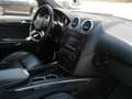 Mercedes-Benz ML 63 AMG *2. Hand + top gepflegt* Schwarz - thumbnail 16