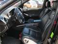 Mercedes-Benz ML 63 AMG *2. Hand + top gepflegt* Schwarz - thumbnail 11
