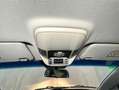 SsangYong Rodius 270 Xdi Plateado - thumbnail 18