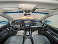 SsangYong Rodius 270 Xdi Plateado - thumbnail 12