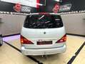 SsangYong Rodius 270 Xdi Plateado - thumbnail 5