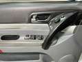 SsangYong Rodius 270 Xdi Plateado - thumbnail 19