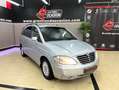SsangYong Rodius 270 Xdi Plateado - thumbnail 3