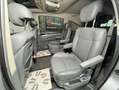 SsangYong Rodius 270 Xdi Plateado - thumbnail 22