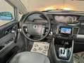 SsangYong Rodius 270 Xdi Plateado - thumbnail 13