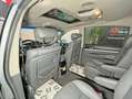 SsangYong Rodius 270 Xdi Plateado - thumbnail 21