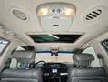 SsangYong Rodius 270 Xdi Plateado - thumbnail 11