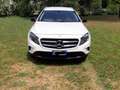 Mercedes-Benz GLA 180 sport Bianco - thumbnail 3