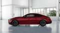 Mercedes-Benz CL 220 220 d 197ch AMG Line 9G-Tronic - thumbnail 8