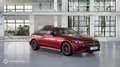Mercedes-Benz CL 220 220 d 197ch AMG Line 9G-Tronic - thumbnail 3