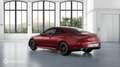 Mercedes-Benz CL 220 220 d 197ch AMG Line 9G-Tronic - thumbnail 7