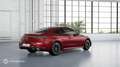 Mercedes-Benz CL 220 220 d 197ch AMG Line 9G-Tronic - thumbnail 5
