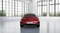 Mercedes-Benz CL 220 220 d 197ch AMG Line 9G-Tronic - thumbnail 6