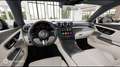 Mercedes-Benz CL 220 220 d 197ch AMG Line 9G-Tronic - thumbnail 9
