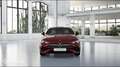 Mercedes-Benz CL 220 220 d 197ch AMG Line 9G-Tronic - thumbnail 2