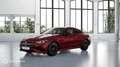 Mercedes-Benz CL 220 220 d 197ch AMG Line 9G-Tronic - thumbnail 1