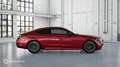 Mercedes-Benz CL 220 220 d 197ch AMG Line 9G-Tronic - thumbnail 4