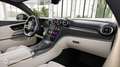 Mercedes-Benz CL 220 220 d 197ch AMG Line 9G-Tronic - thumbnail 11