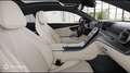 Mercedes-Benz CL 220 220 d 197ch AMG Line 9G-Tronic - thumbnail 10