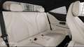 Mercedes-Benz CL 220 220 d 197ch AMG Line 9G-Tronic - thumbnail 12