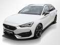 CUPRA Leon Sportstourer 2.0 TSI VZ Beats LED Navi RüKa Weiß - thumbnail 13