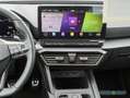 CUPRA Leon Sportstourer 2.0 TSI VZ Beats LED Navi RüKa Weiß - thumbnail 11
