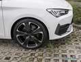 CUPRA Leon Sportstourer 2.0 TSI VZ Beats LED Navi RüKa Weiß - thumbnail 5