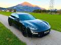 Porsche Panamera 4 E-Hybrid Sport Turismo Chrono Sportauspuff Pano Grau - thumbnail 10