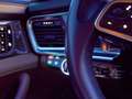 Porsche Panamera 4 E-Hybrid Sport Turismo Chrono Sportauspuff Pano Grau - thumbnail 21