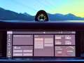Porsche Panamera 4 E-Hybrid Sport Turismo Chrono Sportauspuff Pano Grau - thumbnail 35