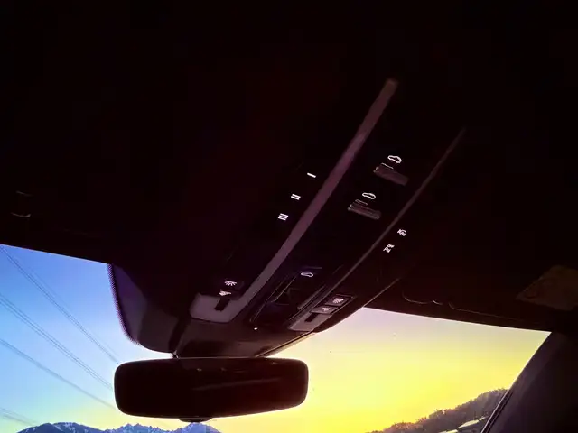 Porsche Panamera 4 E-Hybrid Sport Turismo Chrono Sportauspuff Pano Ansicht 23