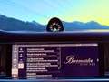 Porsche Panamera 4 E-Hybrid Sport Turismo Chrono Sportauspuff Pano Grau - thumbnail 32