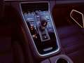 Porsche Panamera 4 E-Hybrid Sport Turismo Chrono Sportauspuff Pano Grau - thumbnail 20