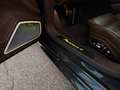 Porsche Panamera 4 E-Hybrid Sport Turismo Chrono Sportauspuff Pano Grau - thumbnail 25