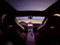 Porsche Panamera 4 E-Hybrid Sport Turismo Chrono Sportauspuff Pano Grau - thumbnail 12
