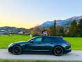 Porsche Panamera 4 E-Hybrid Sport Turismo Chrono Sportauspuff Pano Grau - thumbnail 3