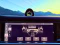 Porsche Panamera 4 E-Hybrid Sport Turismo Chrono Sportauspuff Pano Grau - thumbnail 37