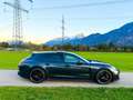 Porsche Panamera 4 E-Hybrid Sport Turismo Chrono Sportauspuff Pano Grau - thumbnail 9