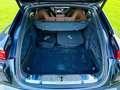 Porsche Panamera 4 E-Hybrid Sport Turismo Chrono Sportauspuff Pano Grau - thumbnail 26