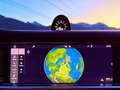 Porsche Panamera 4 E-Hybrid Sport Turismo Chrono Sportauspuff Pano Grau - thumbnail 30