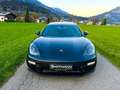 Porsche Panamera 4 E-Hybrid Sport Turismo Chrono Sportauspuff Pano Grau - thumbnail 11