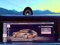 Porsche Panamera 4 E-Hybrid Sport Turismo Chrono Sportauspuff Pano Grau - thumbnail 33