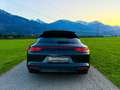 Porsche Panamera 4 E-Hybrid Sport Turismo Chrono Sportauspuff Pano Grau - thumbnail 7