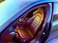 Porsche Panamera 4 E-Hybrid Sport Turismo Chrono Sportauspuff Pano Grau - thumbnail 16